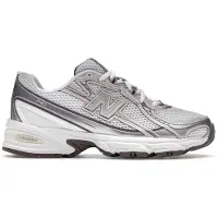 New Balance 740v2 Rose Sugar - EU 47.5