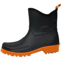 Bockstiegel Herren Gummistiefel Peter