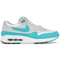 Nike Air Max 1 '86 OG Golf Dusty Cactus - EU 38