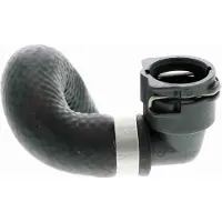 VAICO Kühlerschlauch Wasserschlauch für BMW 7 (F01, F02, F03, F04) V20-2345