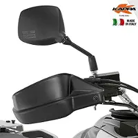 Kappa Moto Khp3112 Handschutz