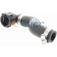 VAICO Kühlerschlauch Wasserschlauch für BMW 5 Touring (F11) V20-2343