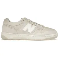 New Balance 480 Linen Sea Salt - EU 38