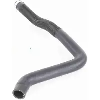 VAICO Kühlerschlauch Wasserschlauch passend für PEUGEOT 406 (8B) V42-0835