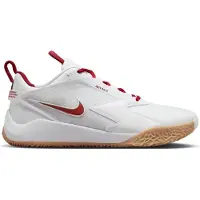 Nike Hallenschuhe HyperAce 3 SE