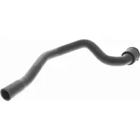 VAICO Kühlerschlauch Wasserschlauch für OPEL Astra H Caravan (A04) V40-1988