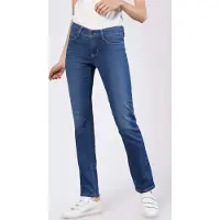 MAC Stretch-Jeans "Dream" mit Stretch für den perfekten Sitz