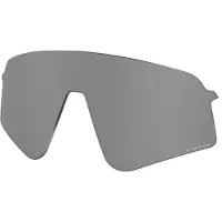 Oakley Sutro Lite Sweep Prizm Ersatzlinsen