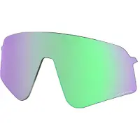 Oakley Sutro Lite Sweep Prizm Ersatzlinsen