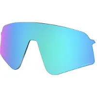 Oakley Sutro Lite Sweep Prizm Ersatzlinsen