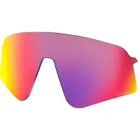 Oakley Sutro Lite Sweep Prizm Ersatzlinsen