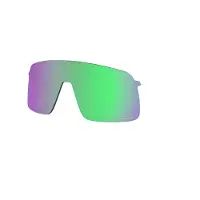 Oakley Sutro Lite Prizm Iridium Ersatzlinsen