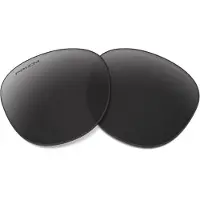 Oakley Latch Prizm Ersatzlinsen