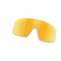 Oakley Sutro Lite Ersatzlinsen