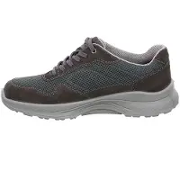 Jomos Jomotion Halbschuhe in Übergrößen Mehrfarbig [D2C] 331399 957 2172 große Herrenschuhe