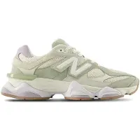 New Balance 9060 Garter Snake Pearl Grey - EU 39.5