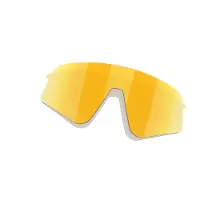 Oakley Sutro Lite Sweep Ersatzlinsen