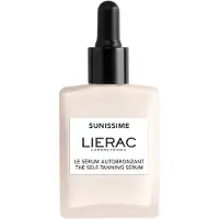 Lierac Sunissime Face 30ml 30ml Sonnenschutzmittel