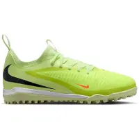 Nike Phantom 6 Low Academy TF Max Voltage Pack (GS) - EU 35