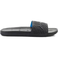 Rider Schuhe Free II 12323BA406N