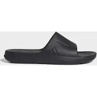 Adidas Herren Badeslipper LIGHTSHIFT
