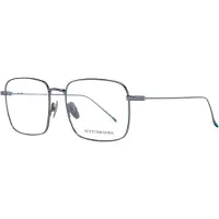 Scotch & Soda Brille SS2007 992 53