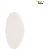 SLV LED-Lampe Plastra Backlight