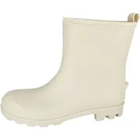 Beck Damen Regenstiefel Big Fellow