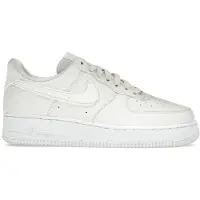 Nike Air Force 1 Low '07 Next Nature Phantom Sail (Women's) - EU 44