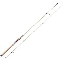 Rapala Classic Countdown H 244cm 21-77g - Spinnrute