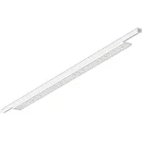 Mextronic 3 Phasen Linearleuchte LW-290 60CM Warmweiß 830 3800 Lumen