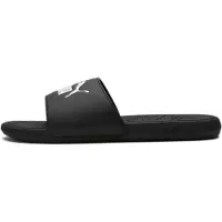 Puma Cool Cat 20 black-white (01) 15