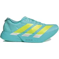 Adidas Laufschuhe Adizero Adios Pro 4