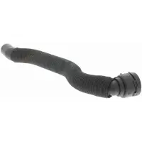 VAICO Kühlerschlauch Wasserschlauch für AUDI A6 Avant (4F5, C6) V10-4627