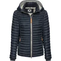Camel active Steppjacke für Damen