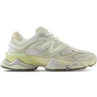 New Balance 9060 Mineral Grey Matter - EU 42.5