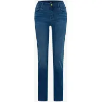 Brax SHAKIRA used stone blue 9987920 70-6000-27 44K