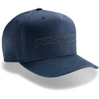 Festool Cap GC-FT5 | 578703