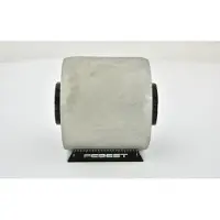 FEBEST Bzab-053