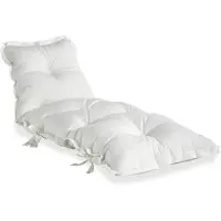Karup SIT & SLEEP Out Outdoor Futonmatratze