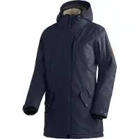 Maier Sports Katrine Jacke