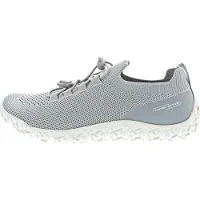 Camel active 54ILN02706210 (36/hellgrau)