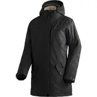 Maier Sports Katrine Jacke