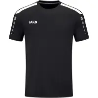 Jako Herren Trikot Power KA