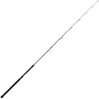 MADCAT Black Vertical 190cm 150g - Wallerrute