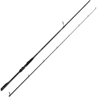 Savage Gear Defiance SG8 Inshore 2.74m 9-44g - Spinnrute
