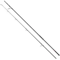 Spomb S ROD 12FT - Karpfenrute