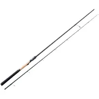 Rapala Shadow Blade 304cm MH 14-42g - Spinnrute