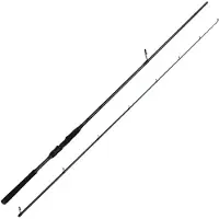Savage Gear Defiance SG4 Inshore 2.36m 15-65g - Spinnrute