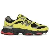 New Balance 9060 Tea Tree - EU 47.5